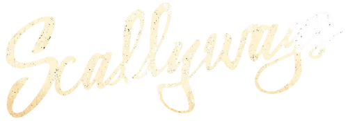 Scallywags Restaurant & Bar